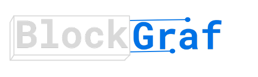 BlockGraf